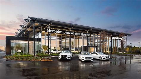 mercedes-benz the villages|Top 10 Best mercedes benz dealership Near The Villages, .